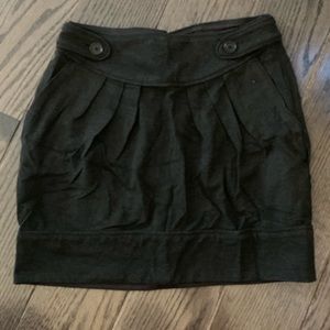 Cute Skirt size 0
